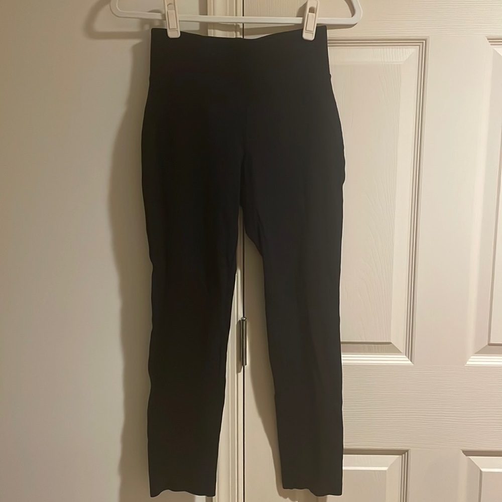 BRASS. Size extra small. Great condition.